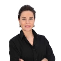 Ebru Dalkıran Pıdik