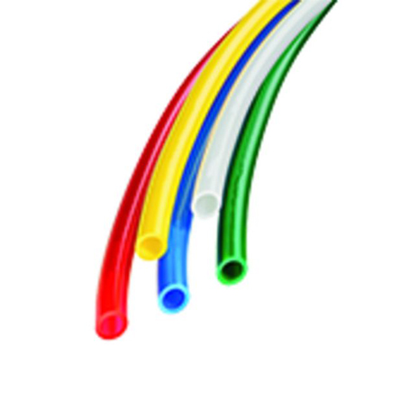 Pnömatik Aksesuarlar