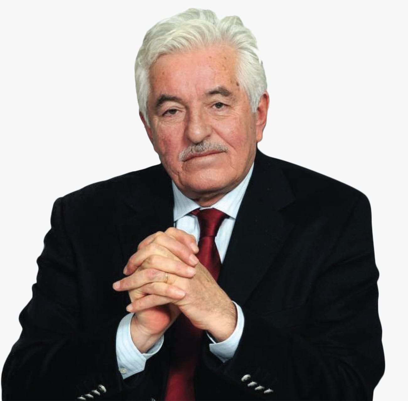 Fikret Dalkıran