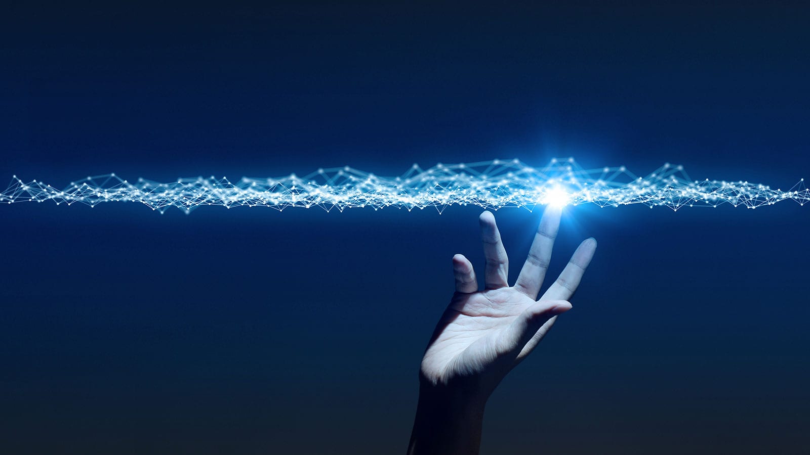 Hipaş Tasarım Merkezi