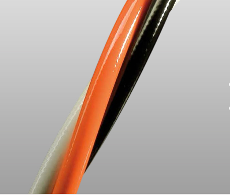 Transfer Yağ Hortumları