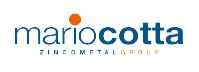 Mario Cotta